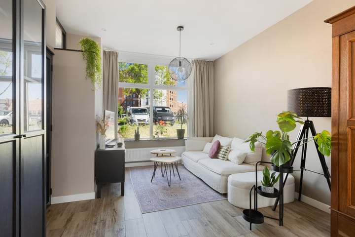 Foto 2 van Singel 25