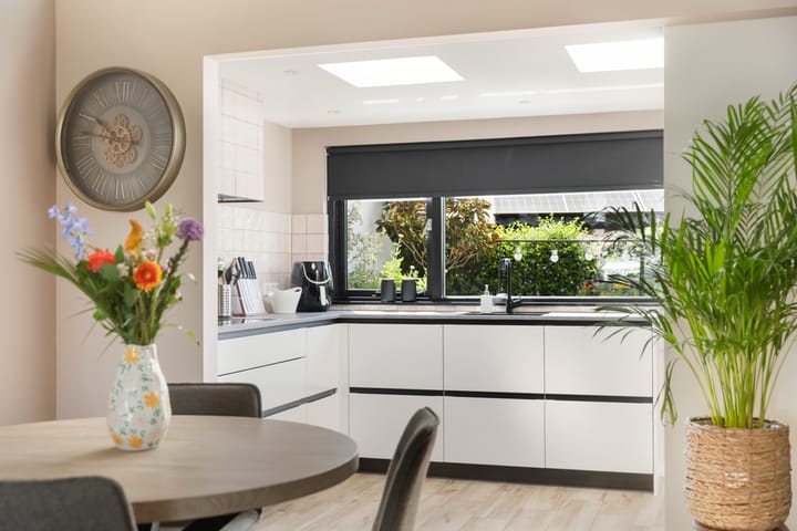 Foto 3 van Singel 25