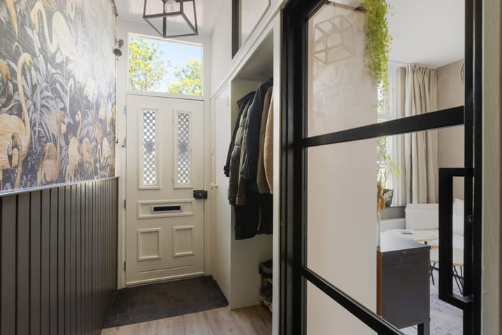 Foto 5 van Singel 25