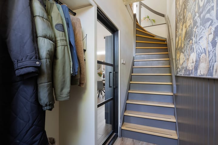 Foto 6 van Singel 25