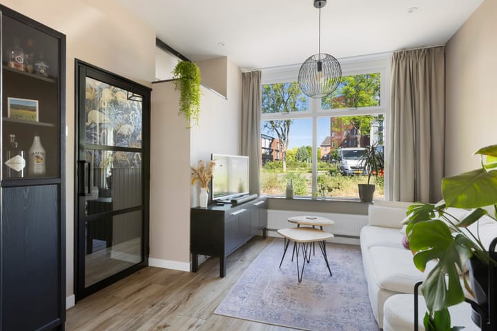 Foto 8 van Singel 25