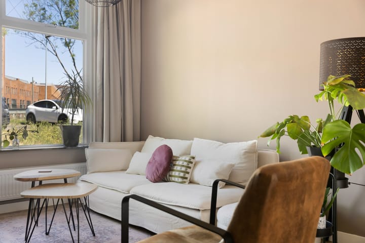 Foto 9 van Singel 25