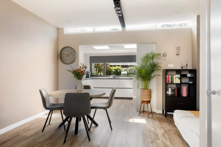 Foto 11 van Singel 25