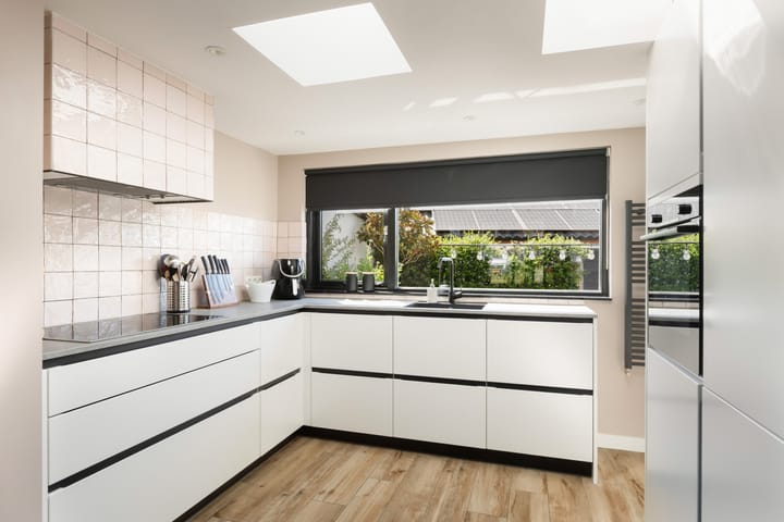 Foto 17 van Singel 25