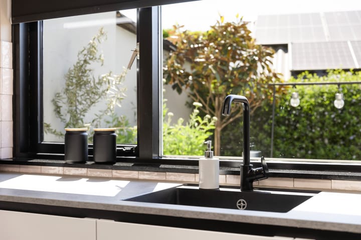 Foto 21 van Singel 25