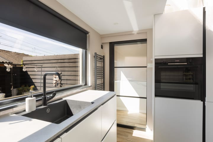 Foto 22 van Singel 25