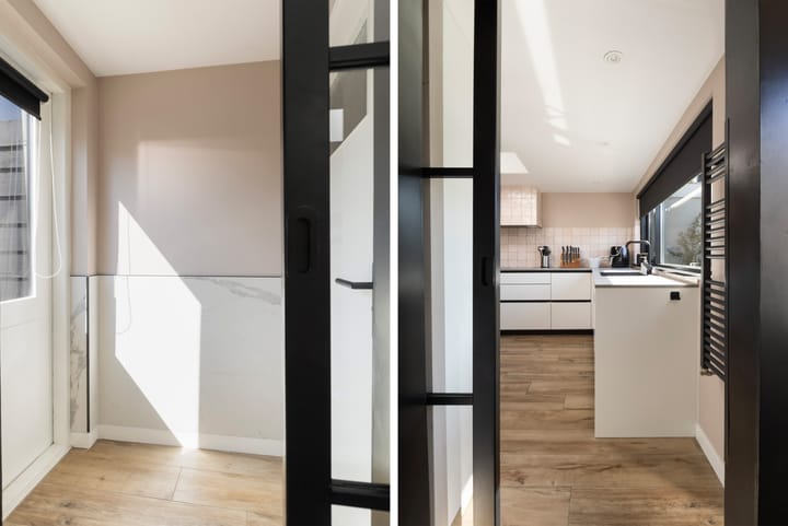 Foto 23 van Singel 25