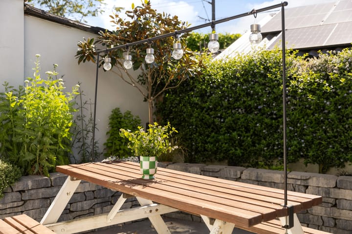 Foto 25 van Singel 25