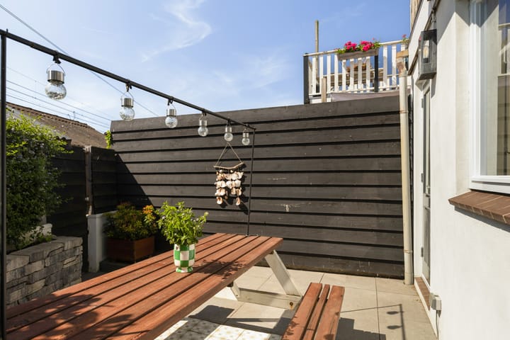 Foto 26 van Singel 25