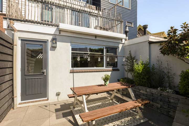 Foto 27 van Singel 25