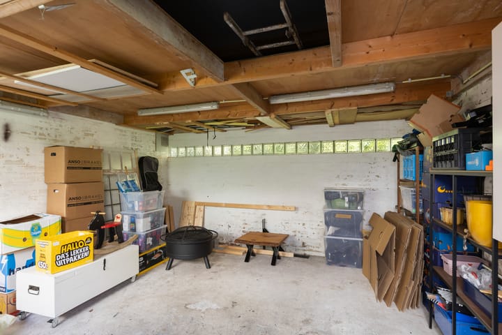 Foto 30 van Singel 25