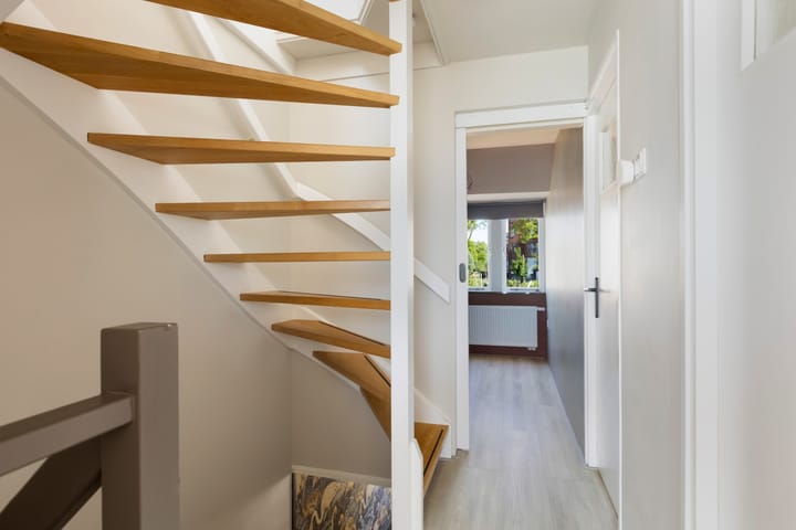 Foto 31 van Singel 25