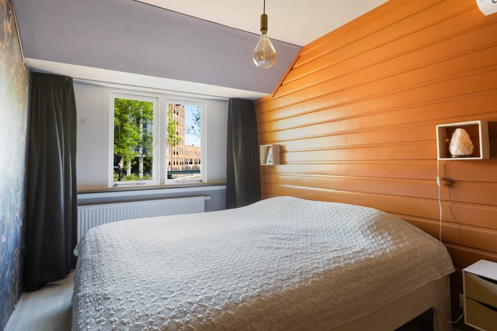 Foto 36 van Singel 25