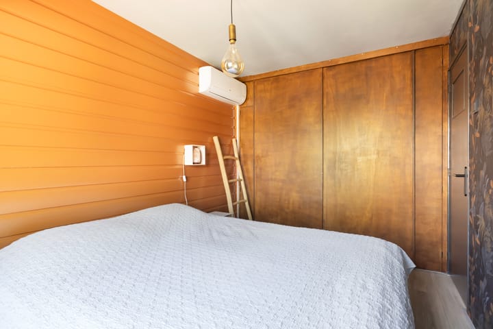 Foto 37 van Singel 25