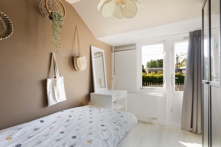 Foto 38 van Singel 25