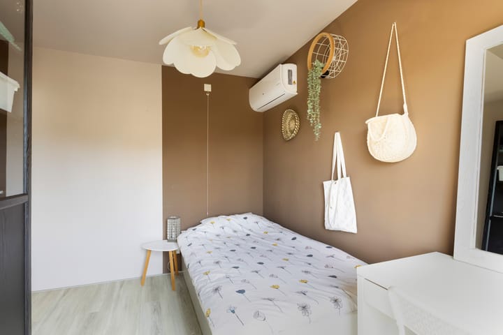 Foto 39 van Singel 25