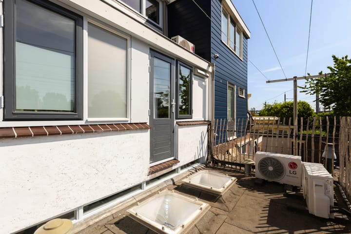 Foto 42 van Singel 25