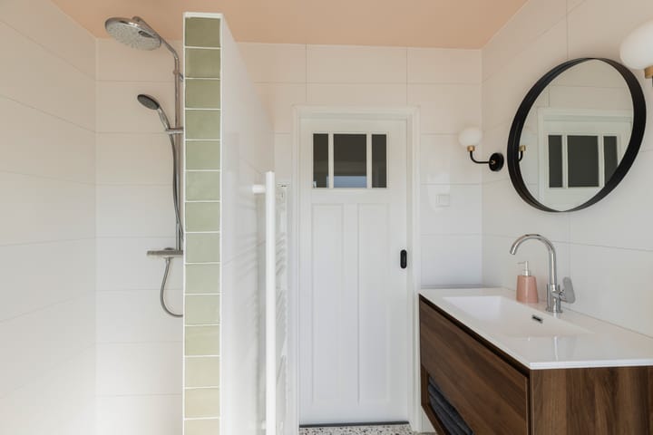 Foto 43 van Singel 25