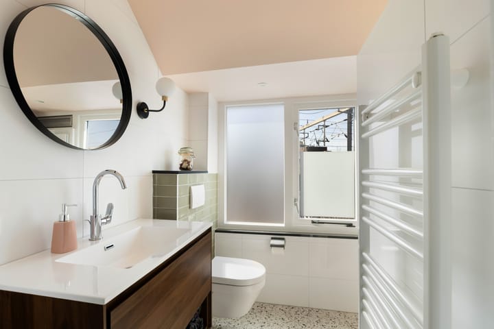 Foto 44 van Singel 25