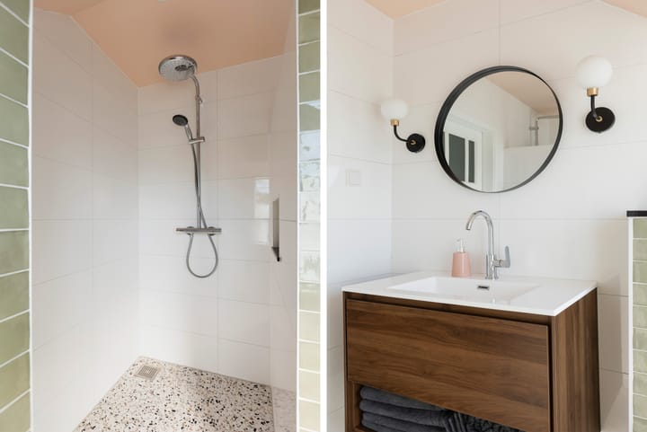 Foto 45 van Singel 25