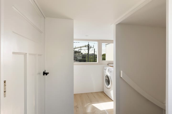 Foto 46 van Singel 25