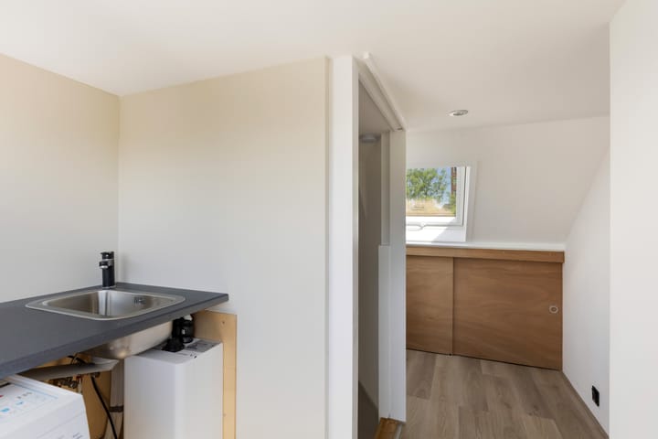 Foto 47 van Singel 25