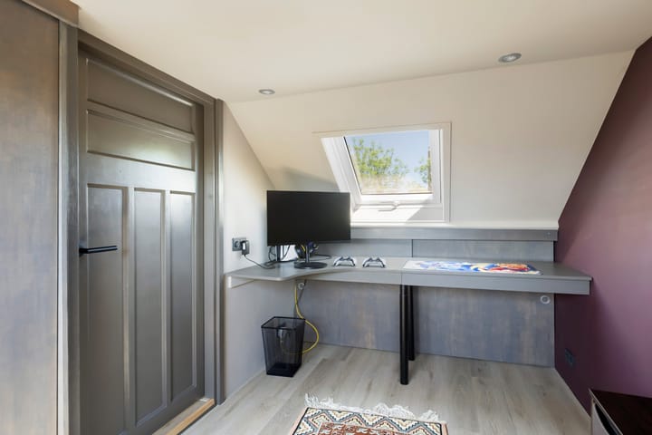 Foto 48 van Singel 25