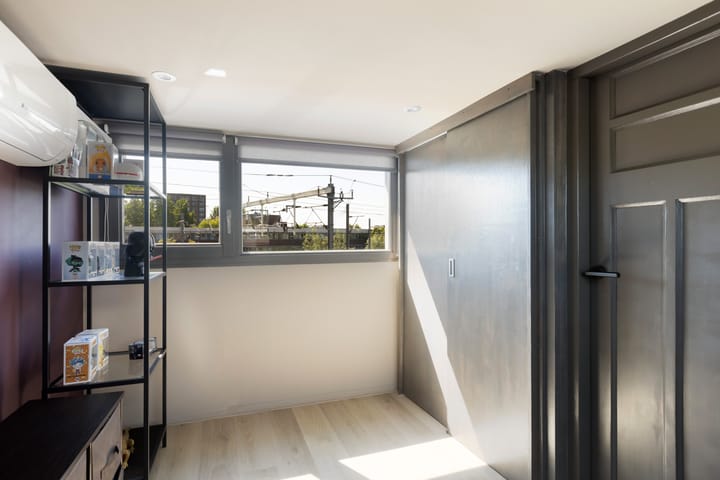 Foto 49 van Singel 25