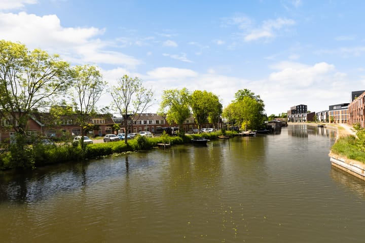 Foto 51 van Singel 25