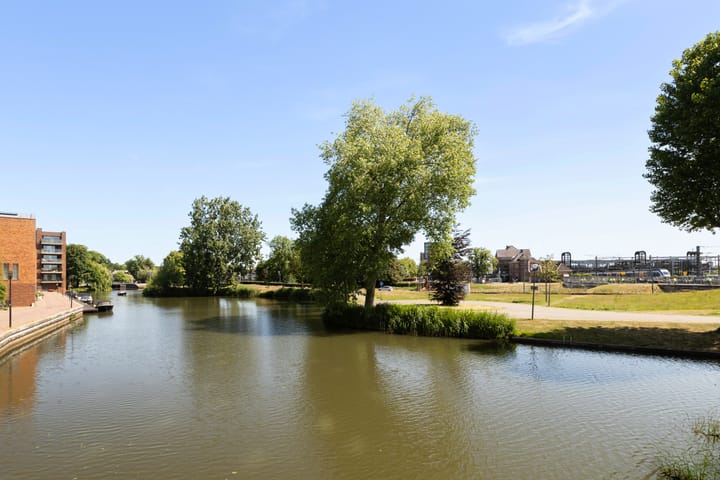 Foto 52 van Singel 25