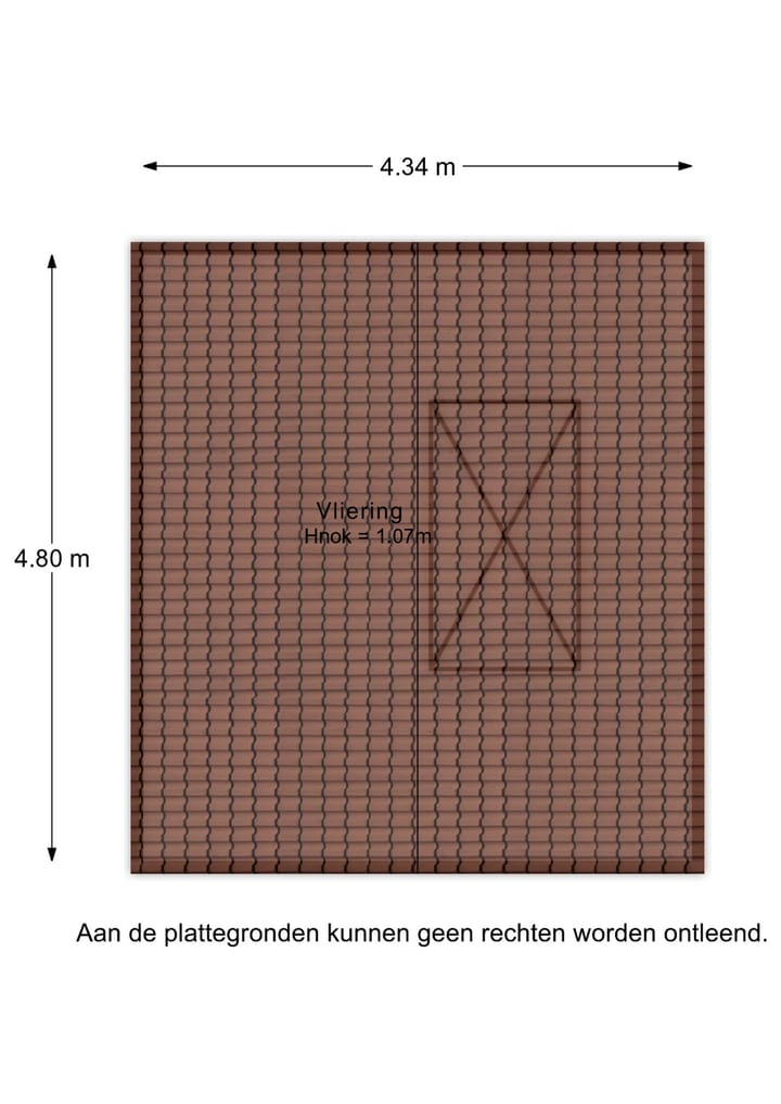 Foto 63 van Singel 25