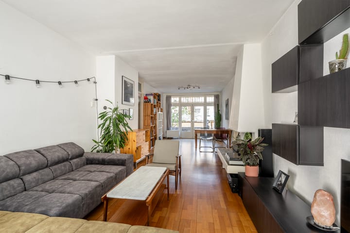 Foto 2 van Julianalaan 88-A