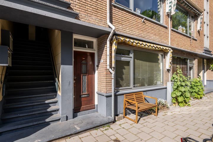 Foto 4 van Julianalaan 88-A