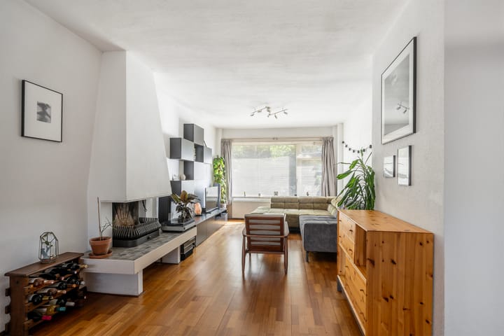 Foto 5 van Julianalaan 88-A