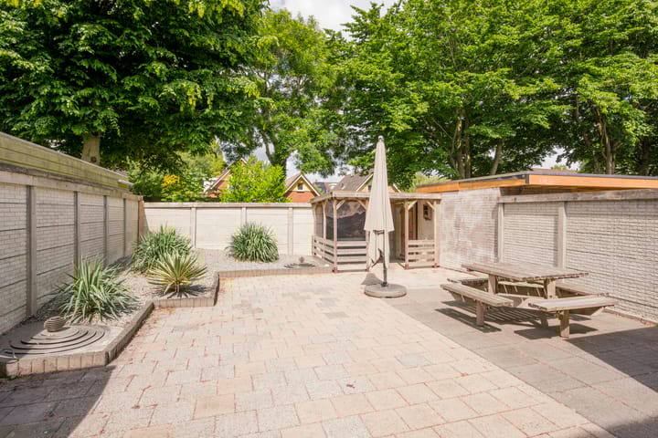 Foto 2 van Gerard Douhof 12