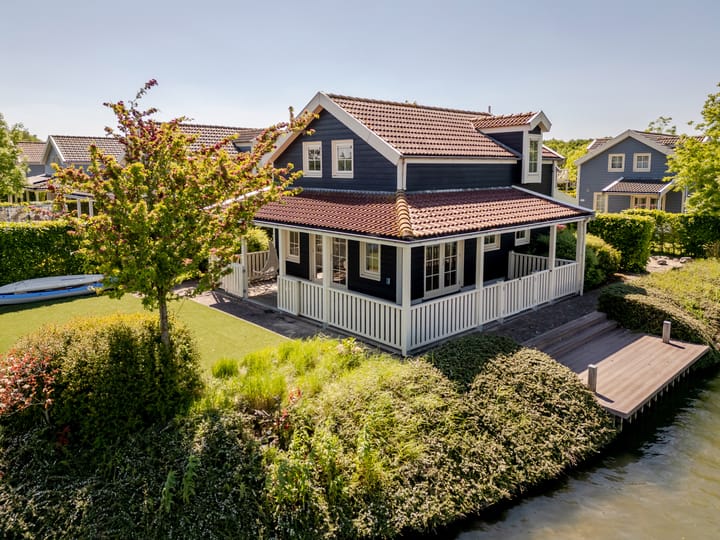 Photo 1 of Wevelsweg 235