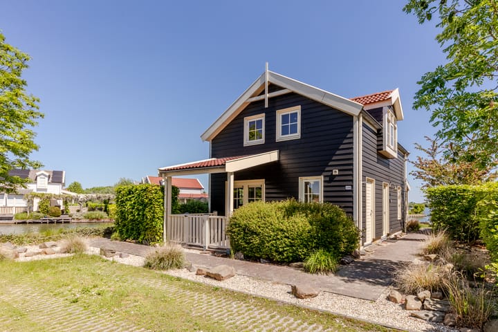 Photo 6 of Wevelsweg 235