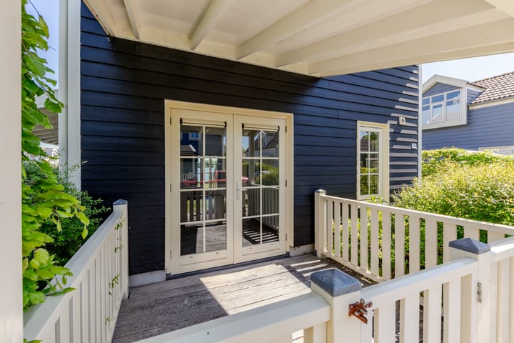 Photo 7 of Wevelsweg 235