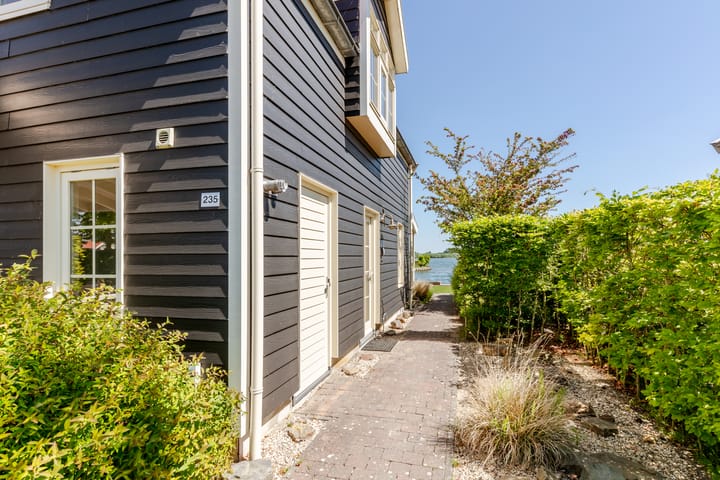 Photo 8 of Wevelsweg 235