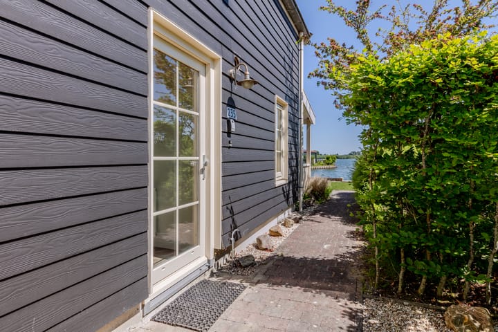 Photo 9 of Wevelsweg 235