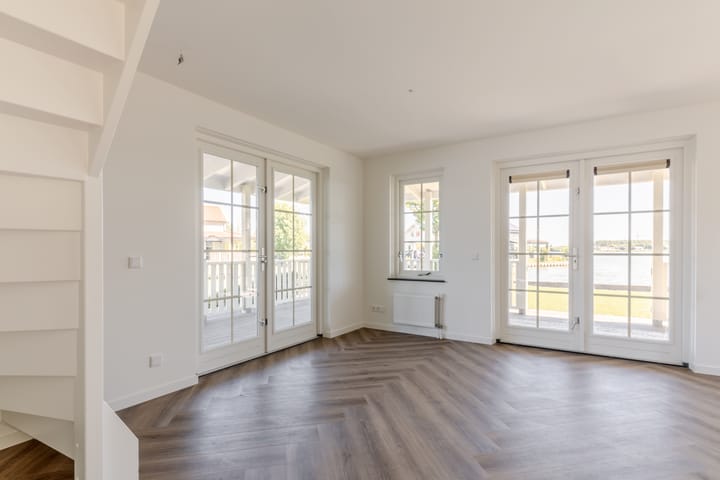 Photo 10 of Wevelsweg 235