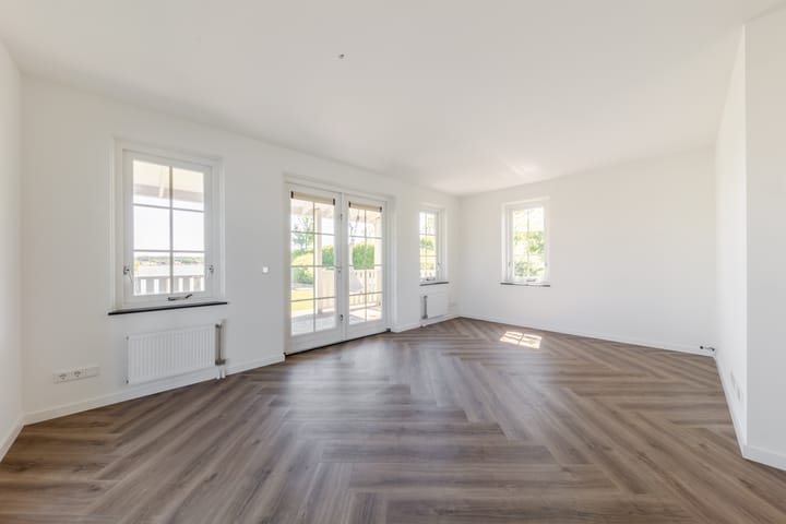 Photo 11 of Wevelsweg 235