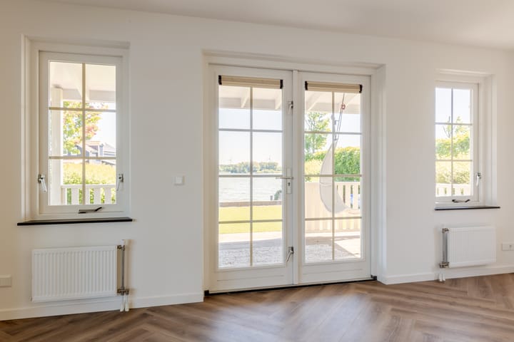 Photo 12 of Wevelsweg 235