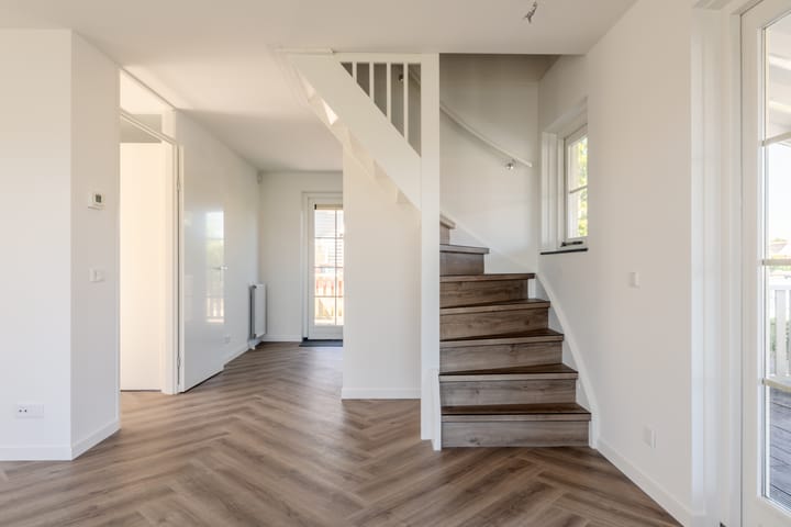 Photo 13 of Wevelsweg 235