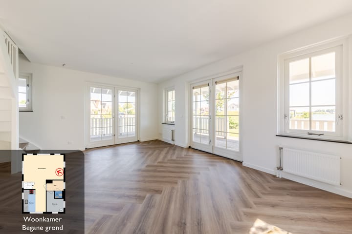 Photo 15 of Wevelsweg 235