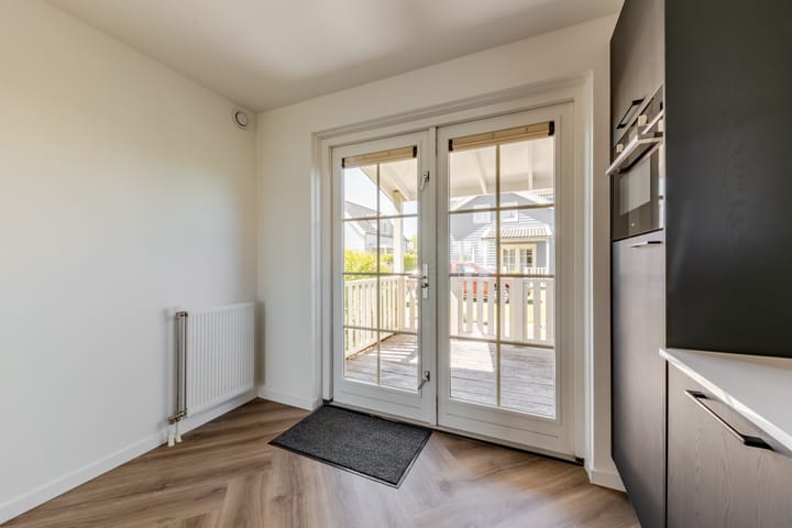 Photo 18 of Wevelsweg 235