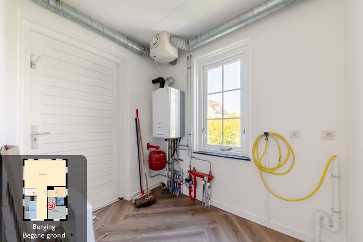 Photo 21 of Wevelsweg 235