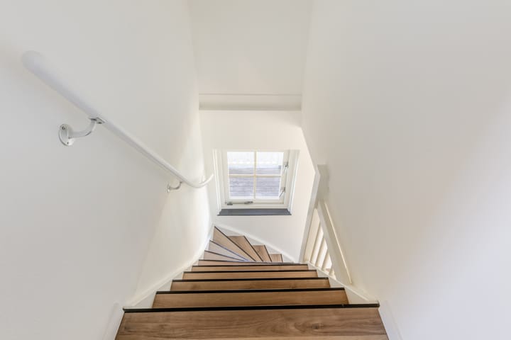 Photo 22 of Wevelsweg 235