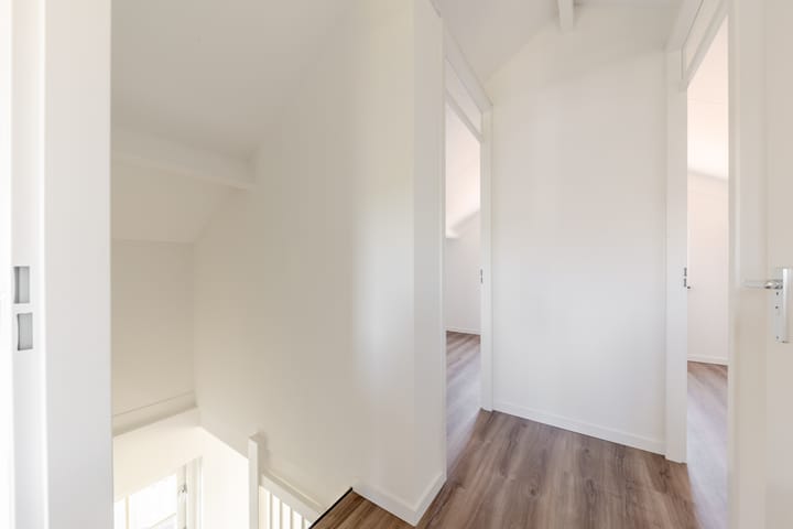 Photo 23 of Wevelsweg 235