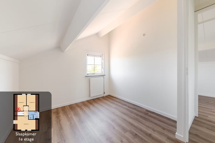 Photo 24 of Wevelsweg 235